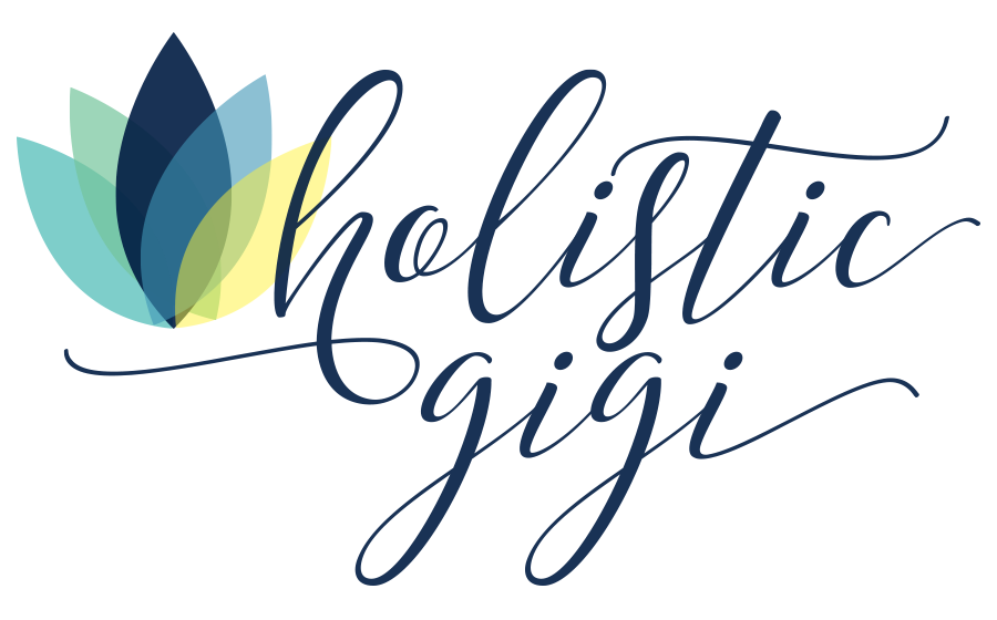 Holistic Gigi