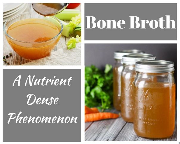 BoneBroth (1).jpg