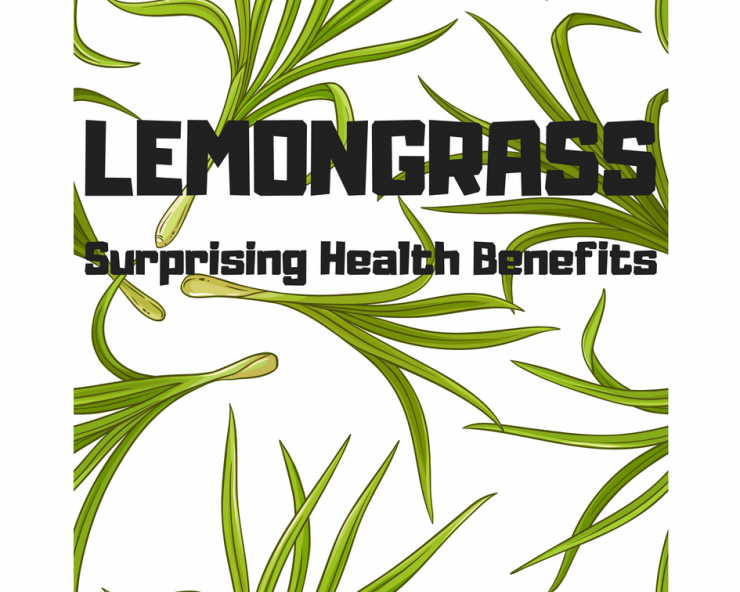 LEMONGRASS.png