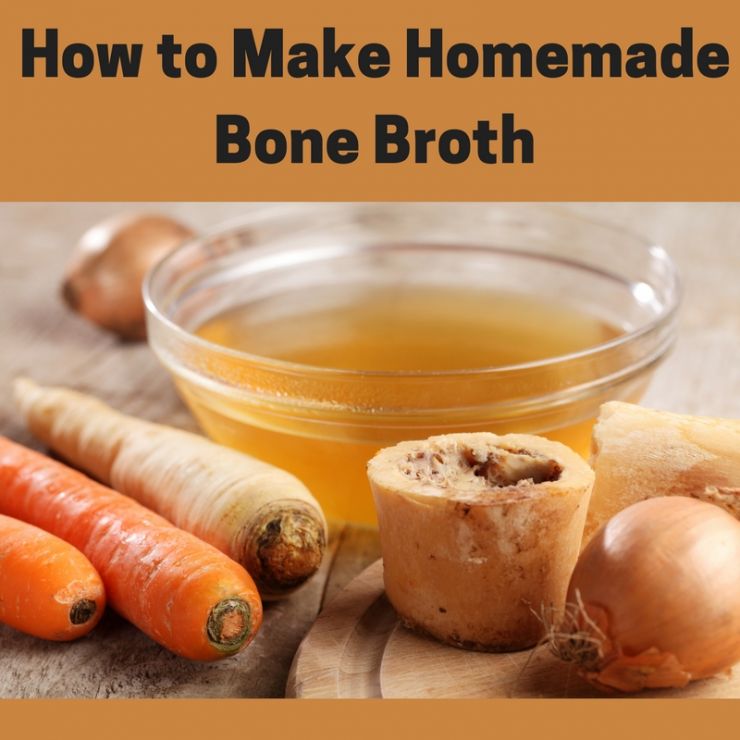 How to Make Homemade Bone Broth.jpg