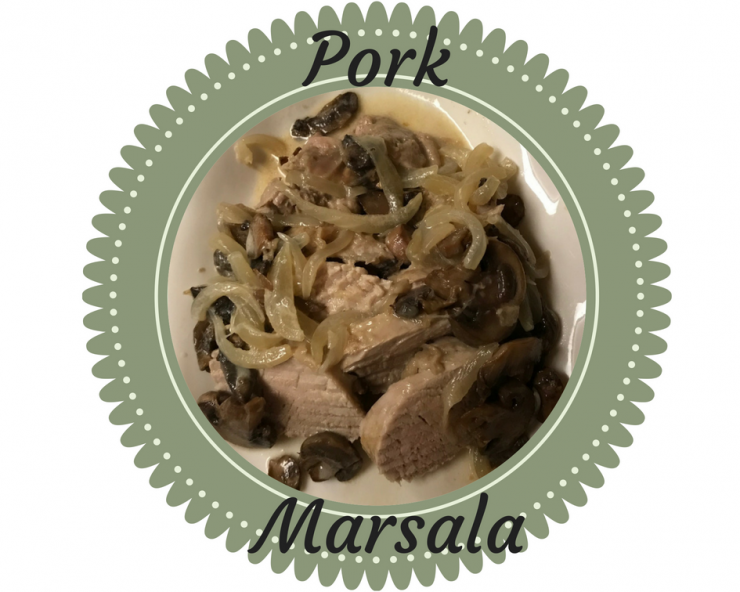 Pork Marsala.png