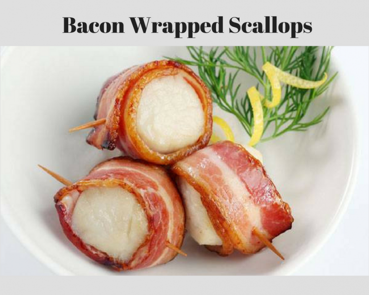 Bacon Wrapped Scallops.png